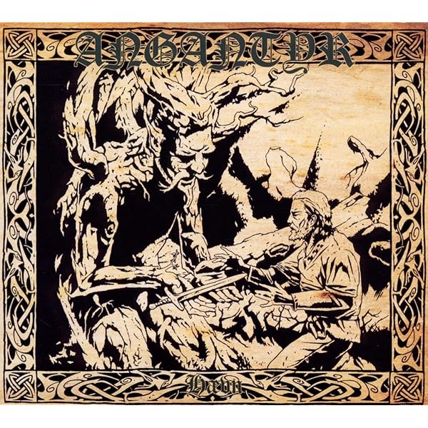 Haven ‎/ Between The Senses LPレコード Haven ‎/ Between The Senses LPレコード